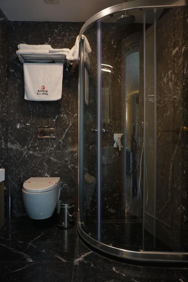 Hotel Kivrakzade (adults Only) Ayvalik