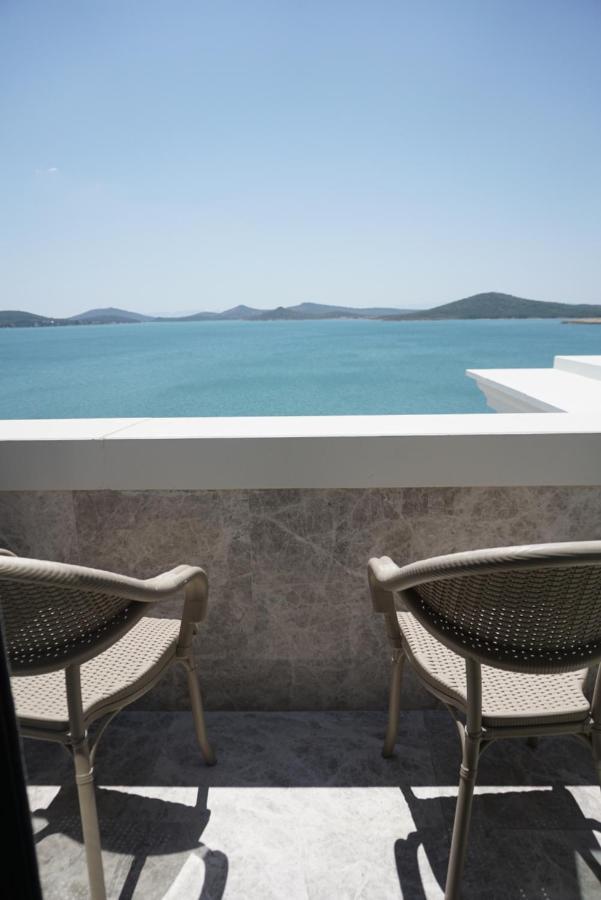 Kivrakzade (adults Only) * Ayvalik