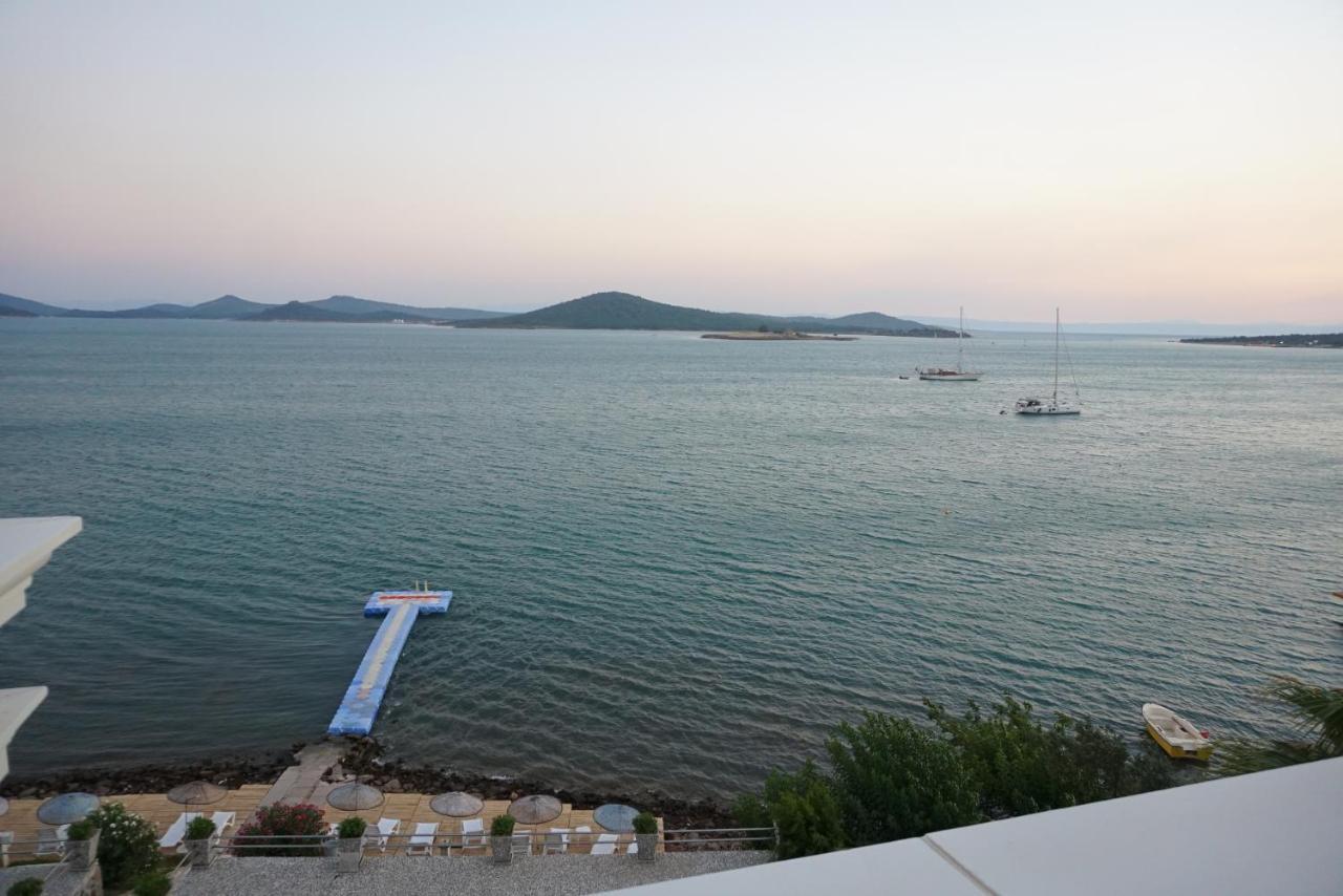 Kivrakzade (adults Only)