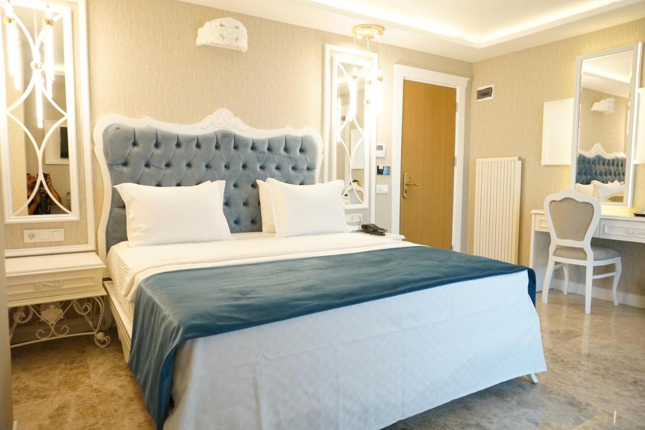Kivrakzade (adults Only) * Ayvalik