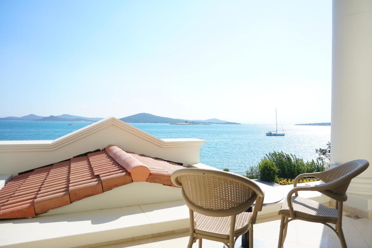 Kivrakzade (adults Only) * Ayvalik