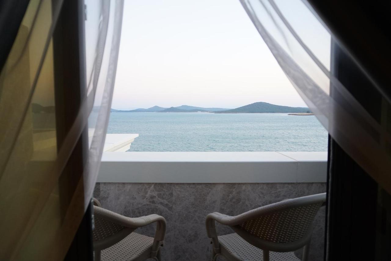 Kivrakzade (adults Only) * Ayvalik