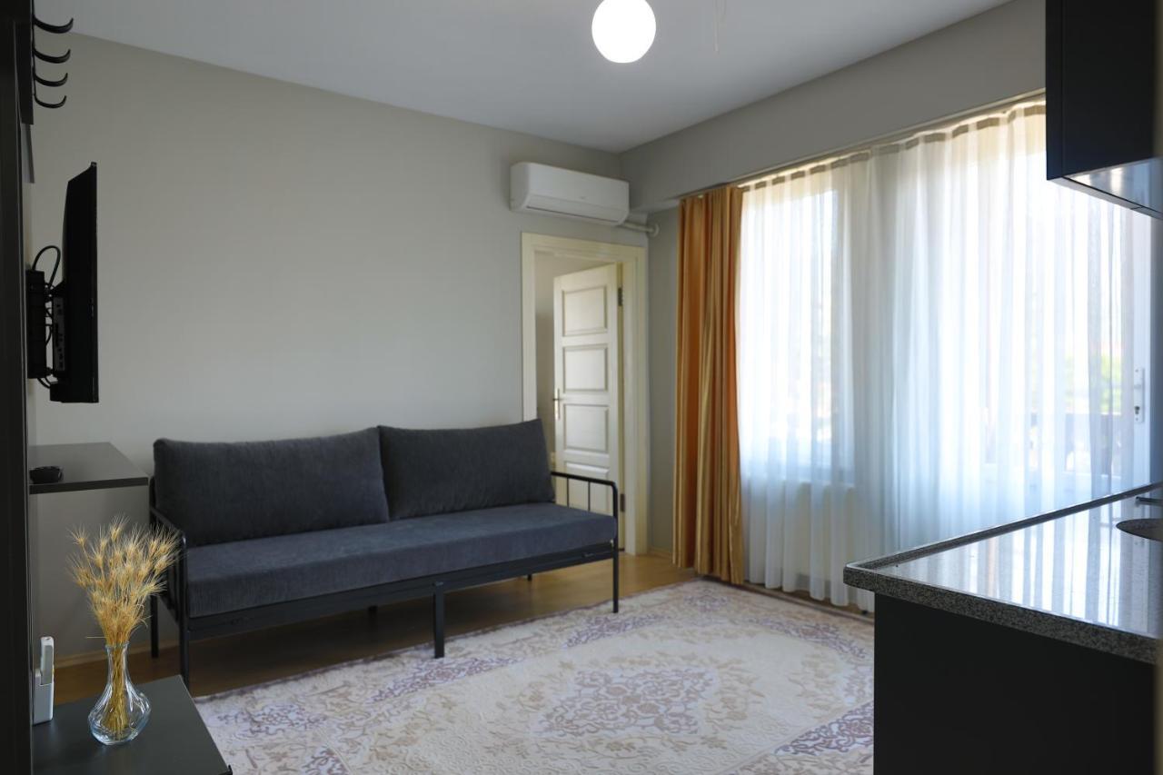 Kayi Homestay