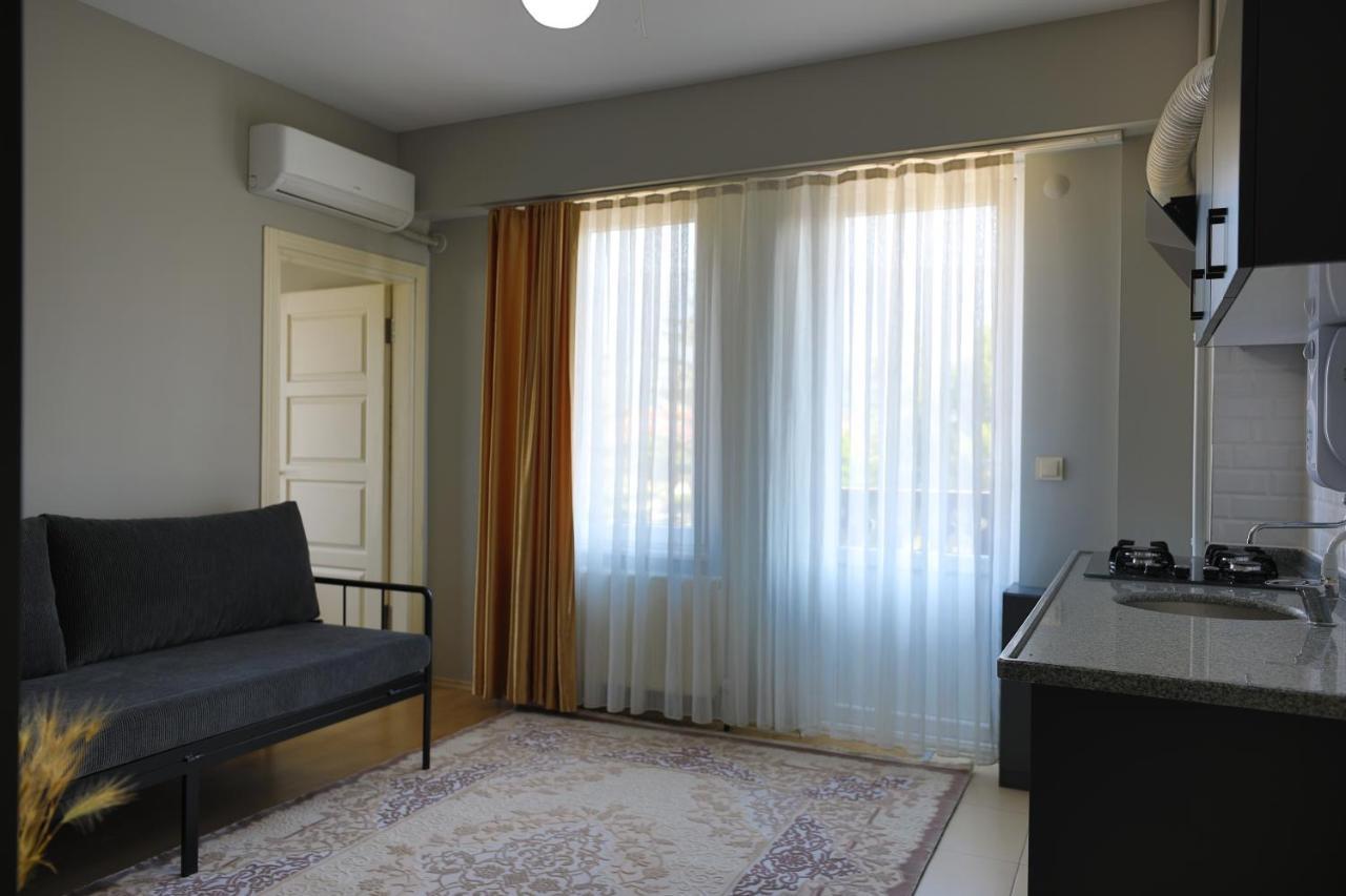 Kayi Homestay