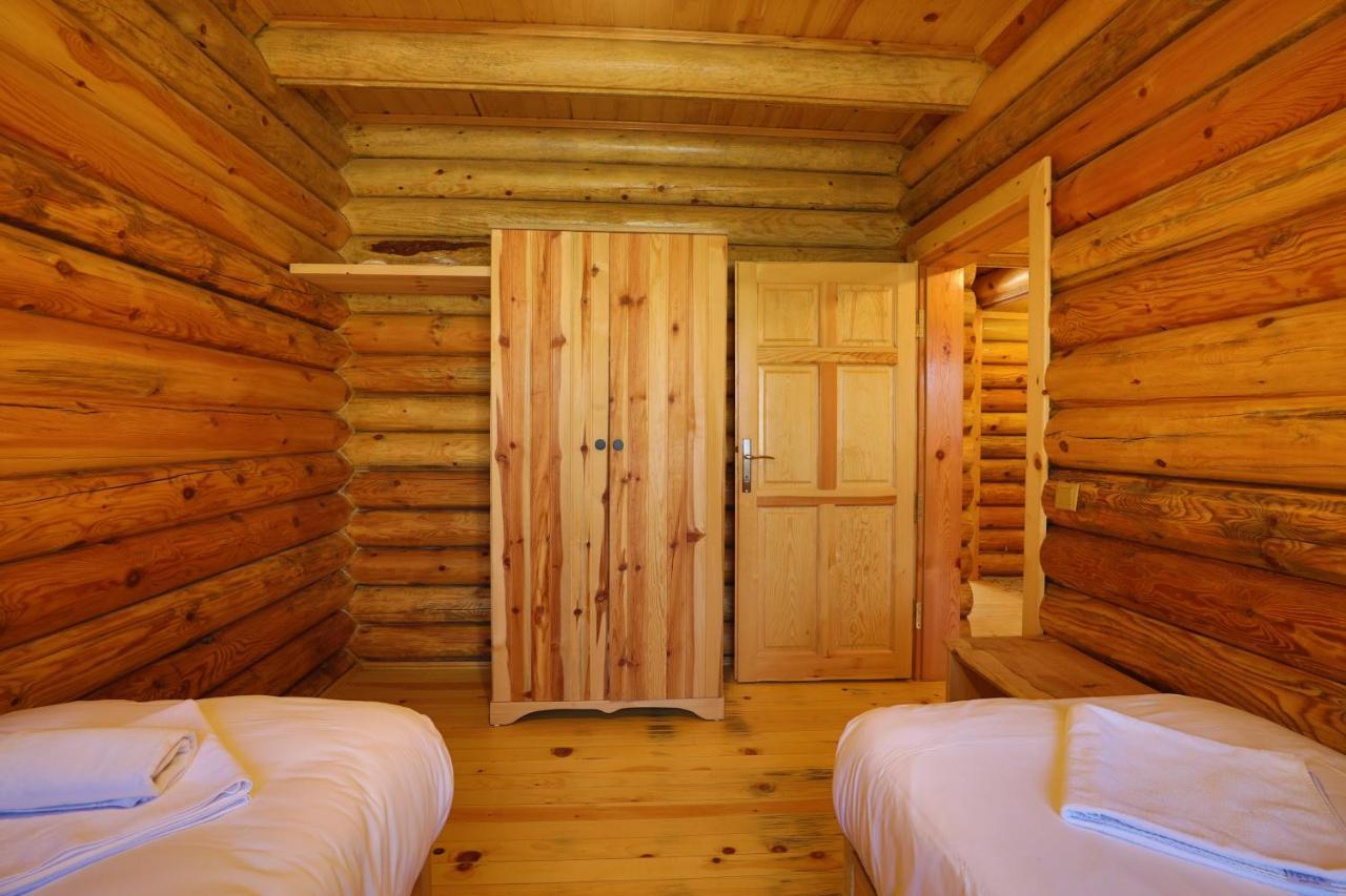 Kayi Homestay Bolu