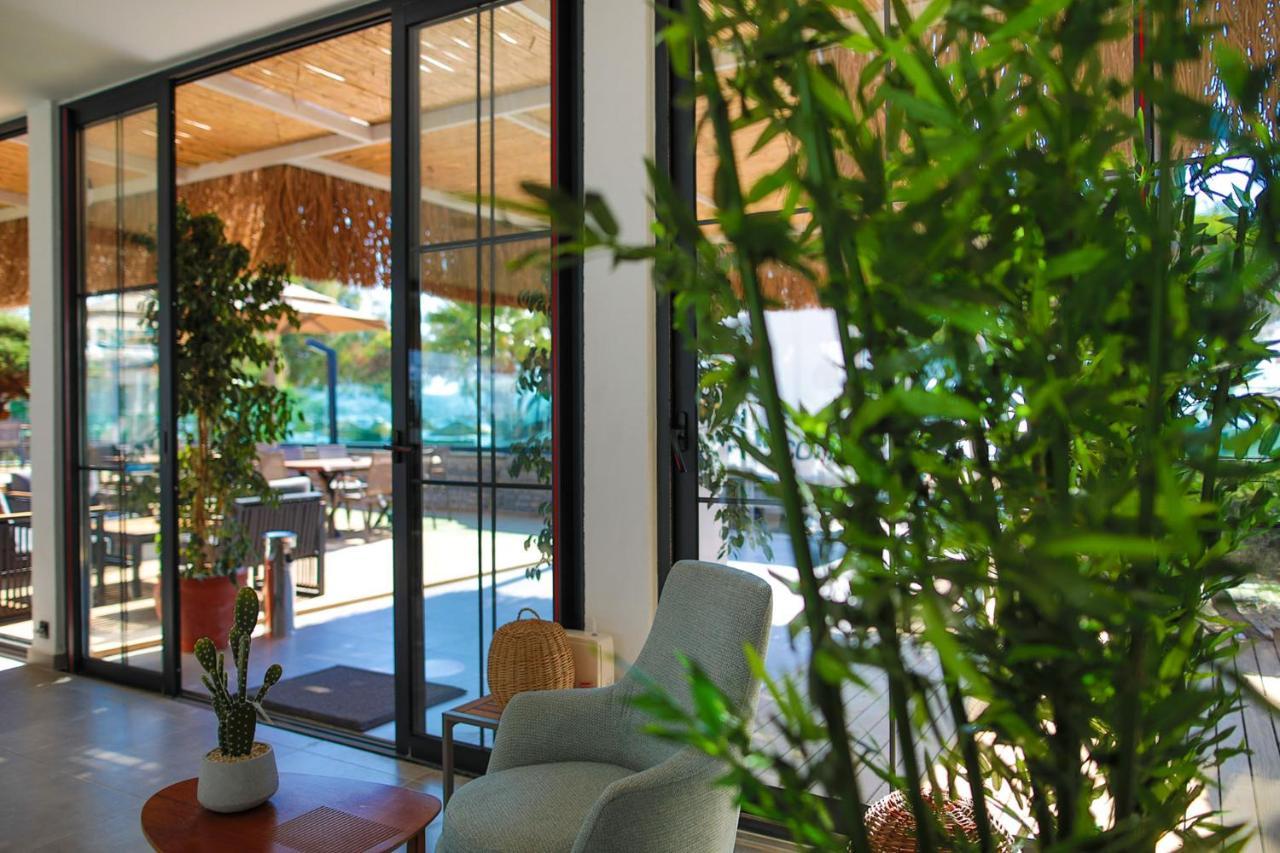 Hotel Anemon Kent Trabzon Yalikavak