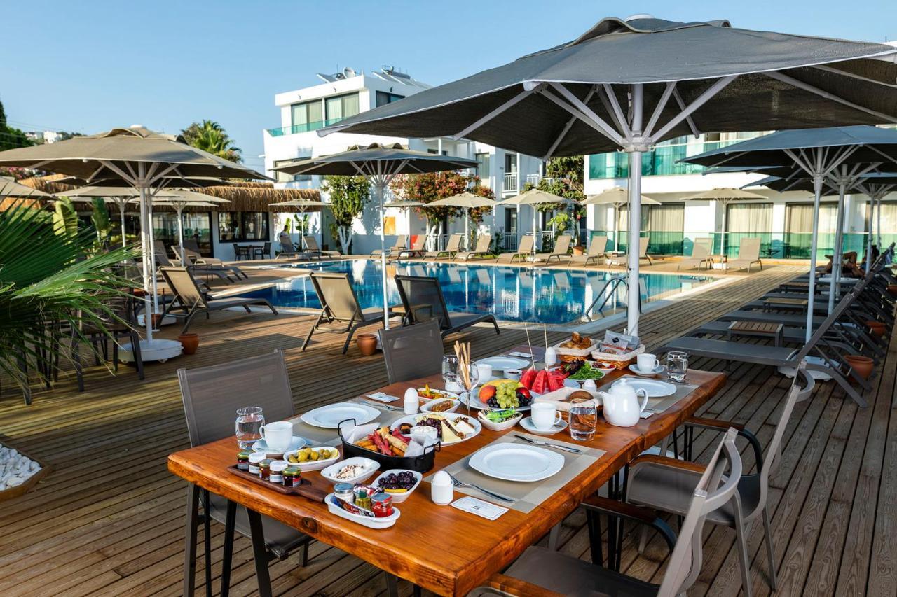 Anemon Kent Trabzon Hotel 4*