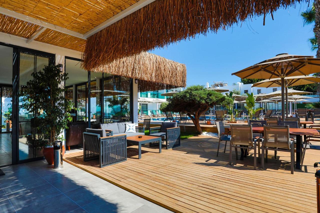 Anemon Kent Trabzon Hotel