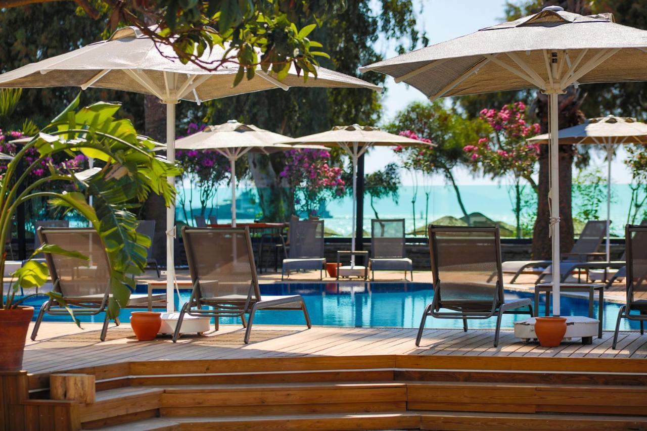 Anemon Kent Trabzon Hotel
