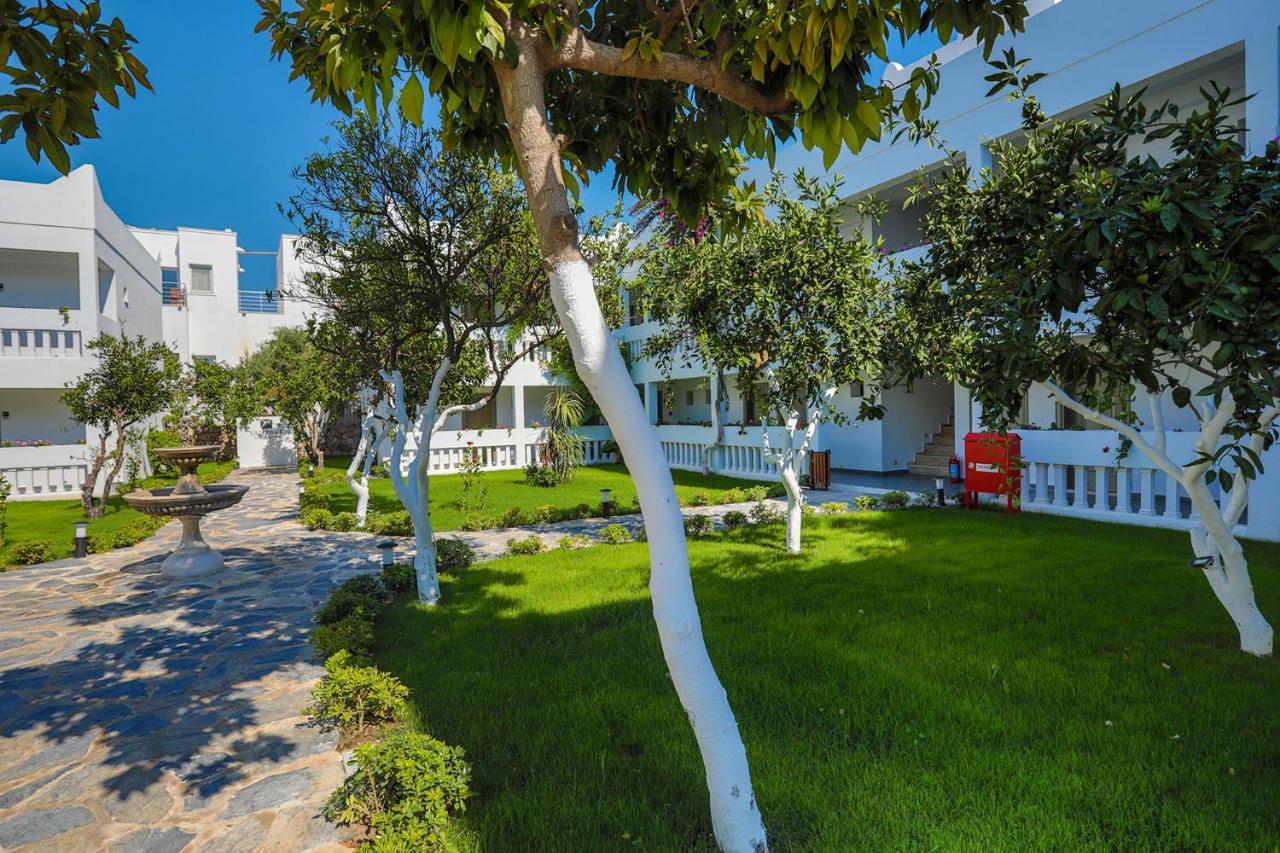 Hotel Anemon Kent Trabzon Yalikavak