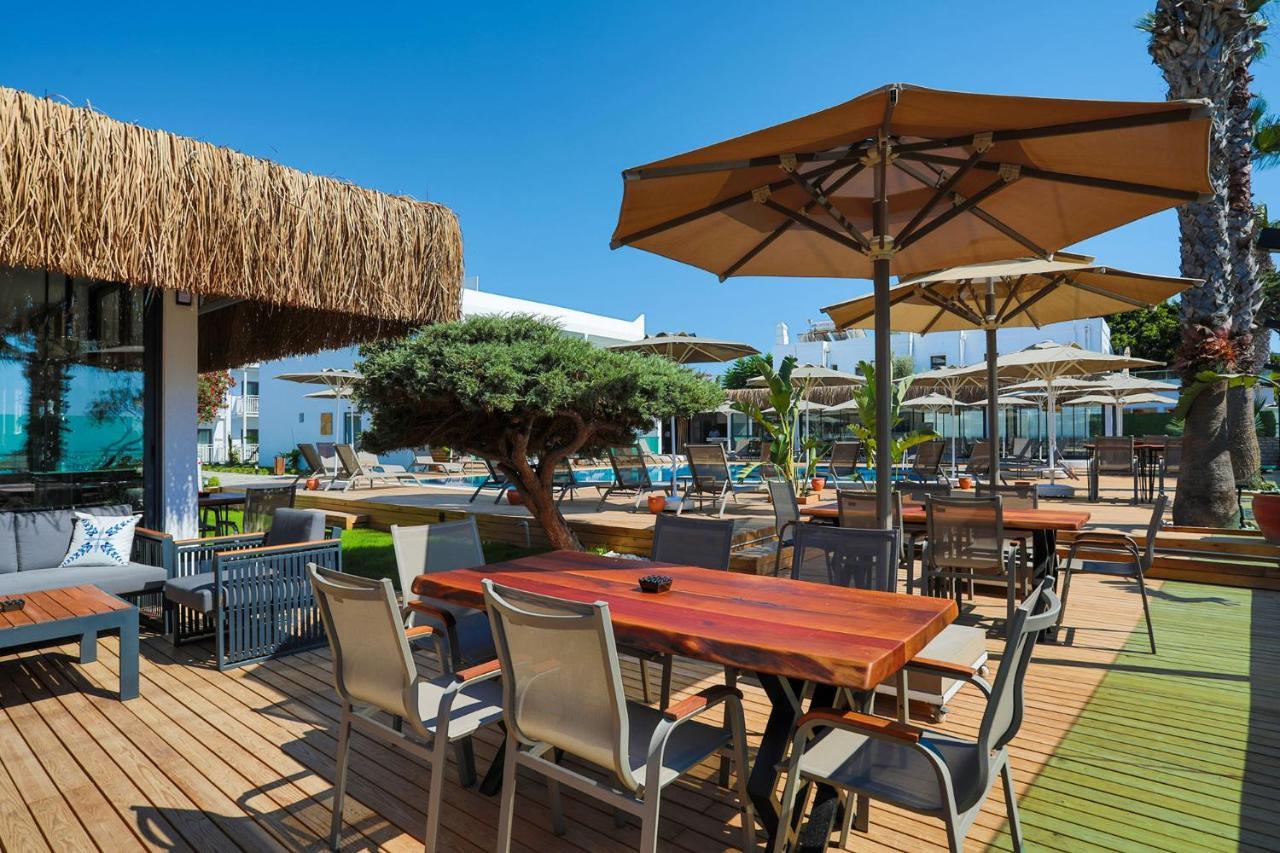 Anemon Kent Trabzon 4* Yalikavak