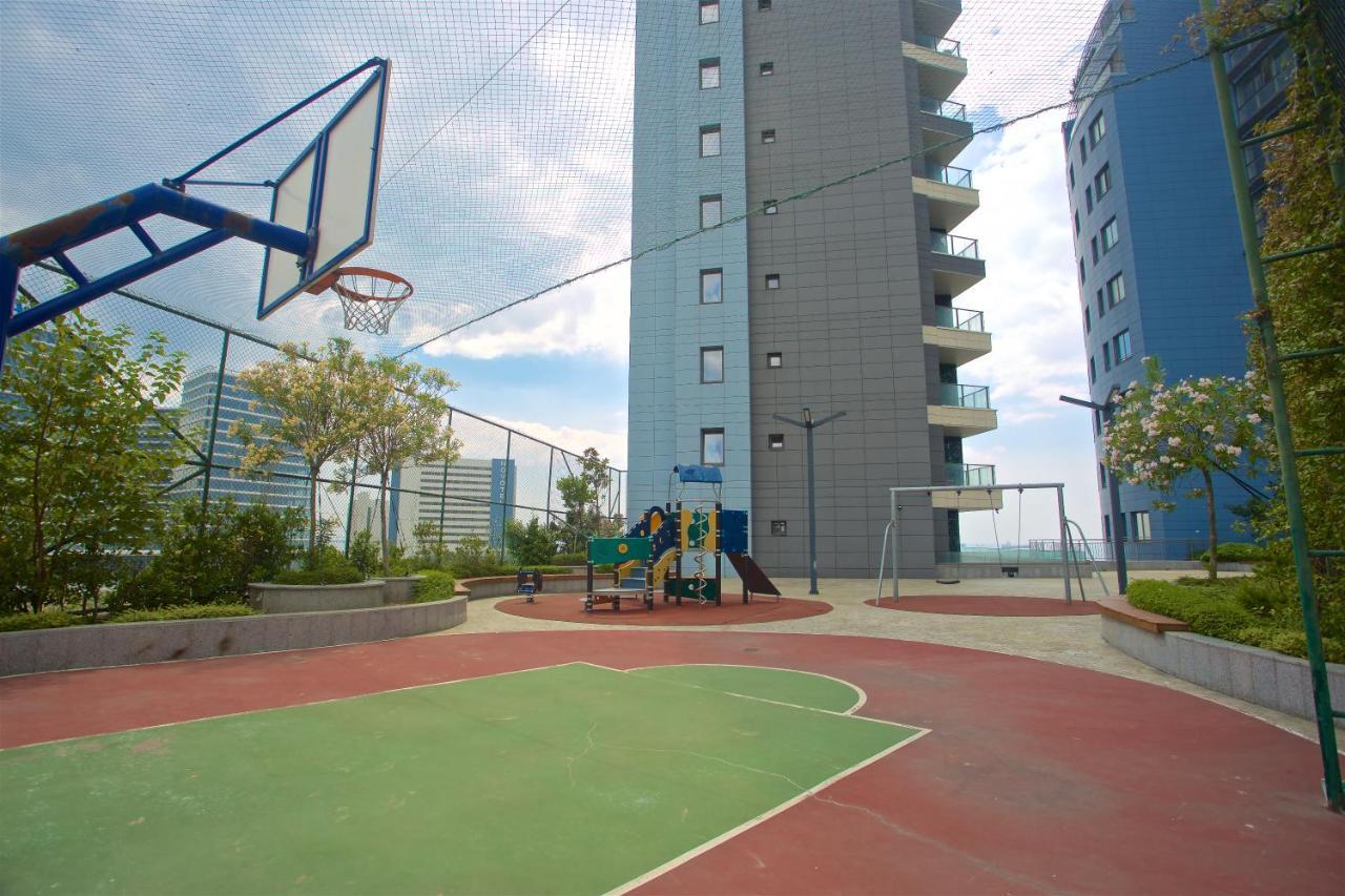 Western Premier Ottoperla Istanbul