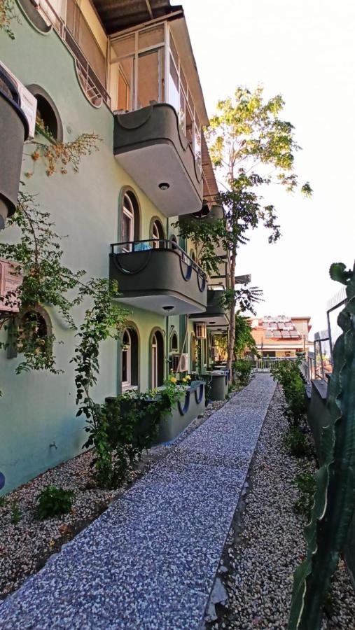 Ideal Guest house