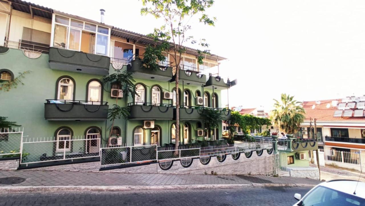 Ideal Guest house