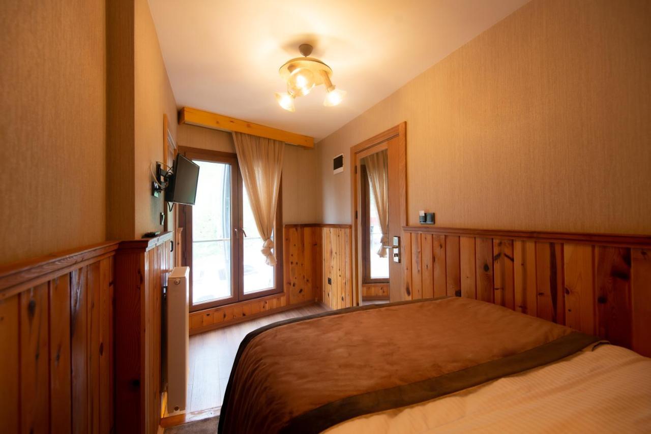 Koru 3*