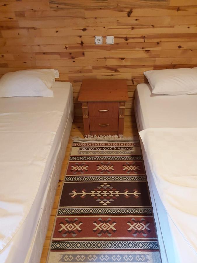 Guest house No:1281 Boutique *