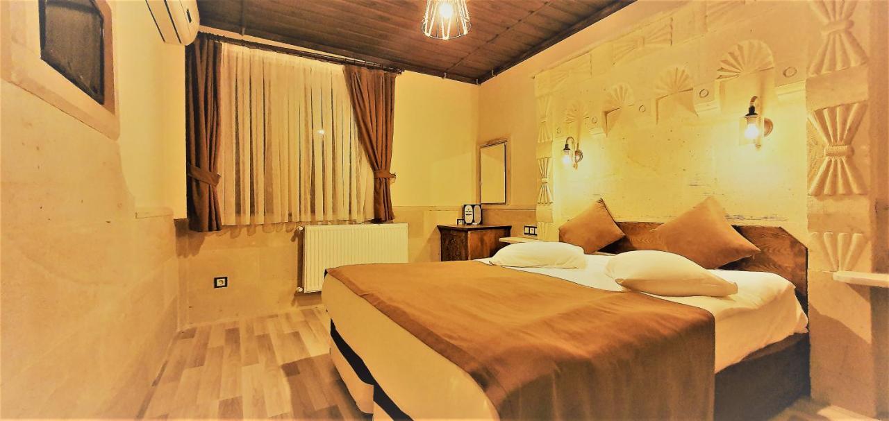 Ciner Goreme