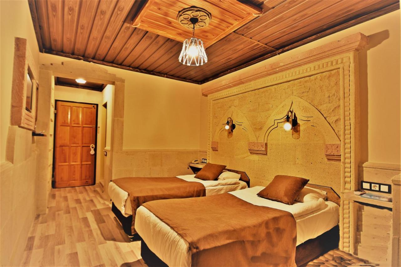 Ciner 3* Goreme