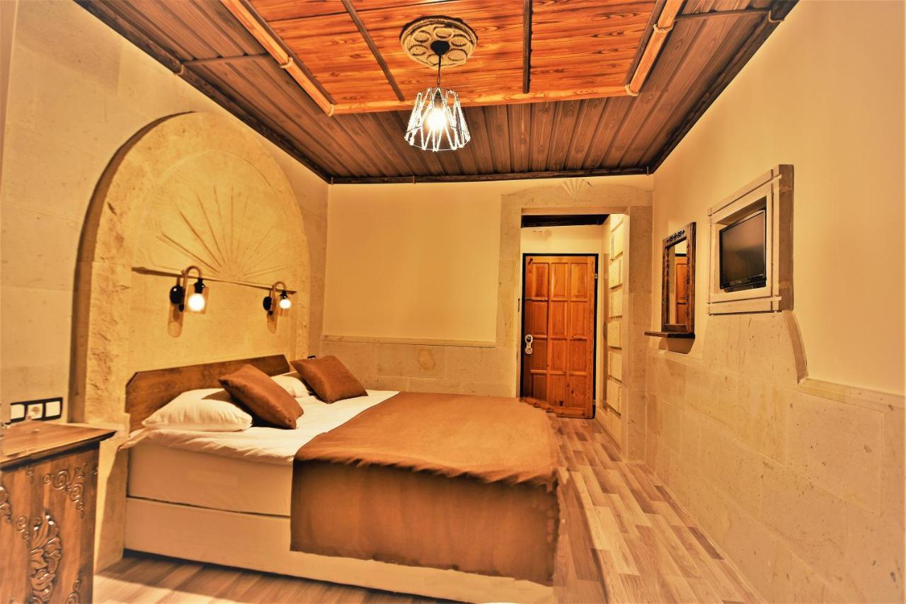 Hotel Ciner 3*