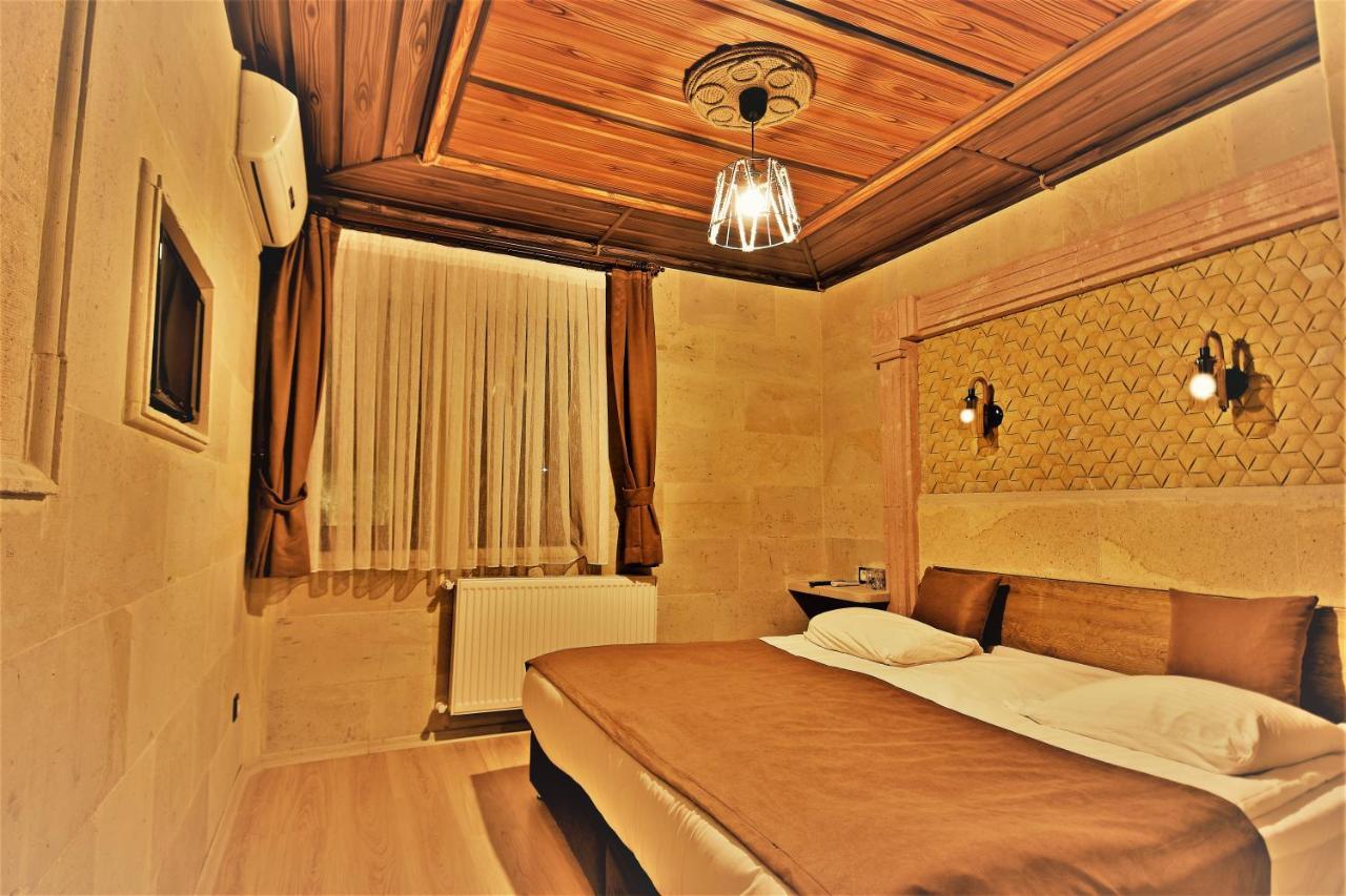 Hotel Ciner 3*