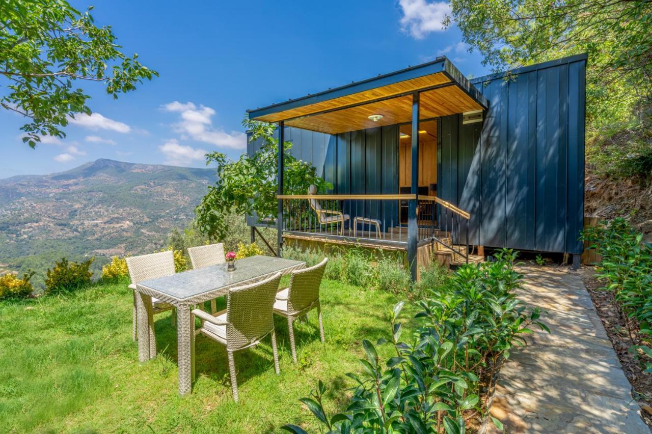 Avena Mountain Hotel - Adults Only