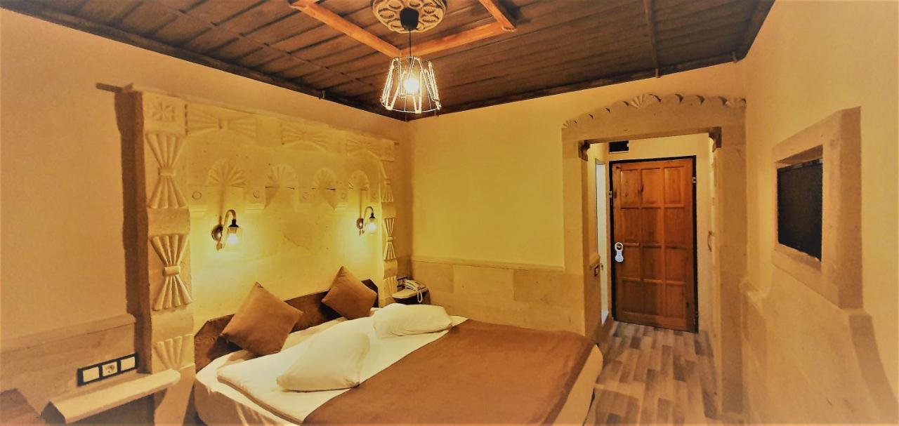 Ciner 3* Goreme