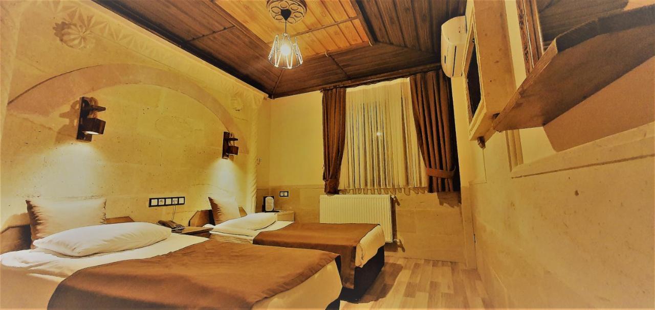 Ciner 3* Goreme