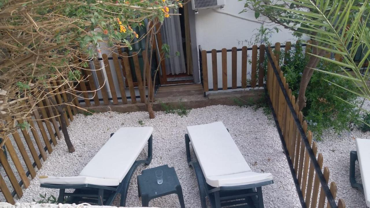 Lemon Hotel 3*