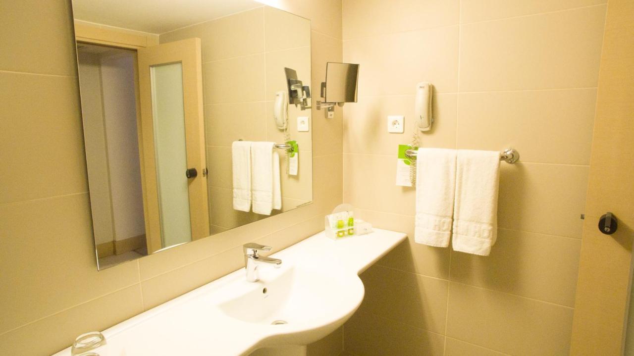 Hotel Eresin Taxim & Premier Istanbul