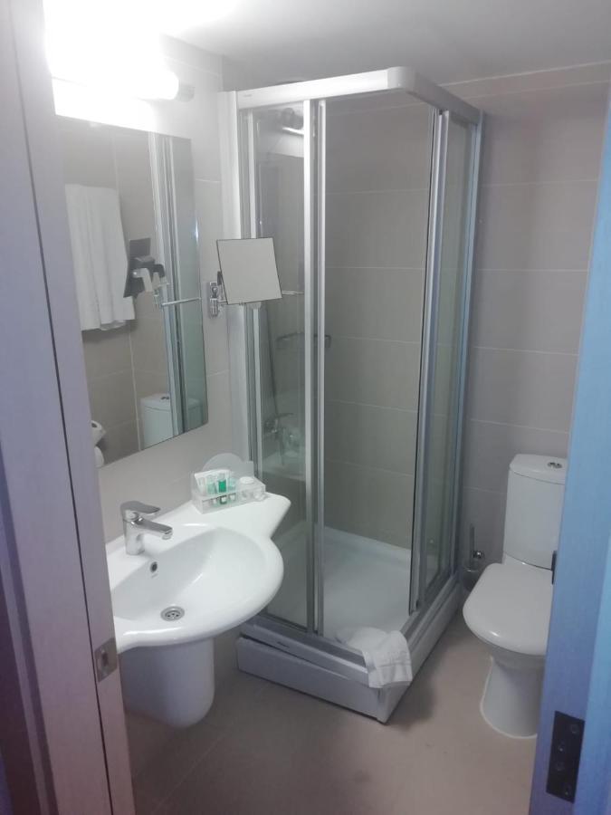 Hotel Eresin Taxim & Premier Istanbul
