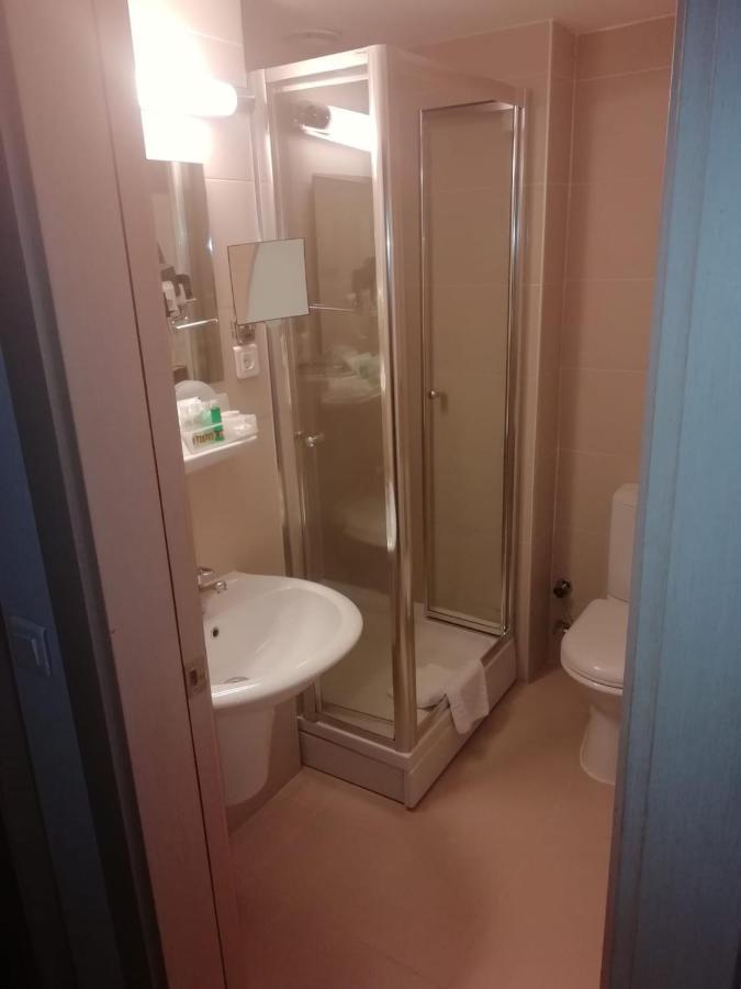 Eresin Taxim & Premier Hotel 4*