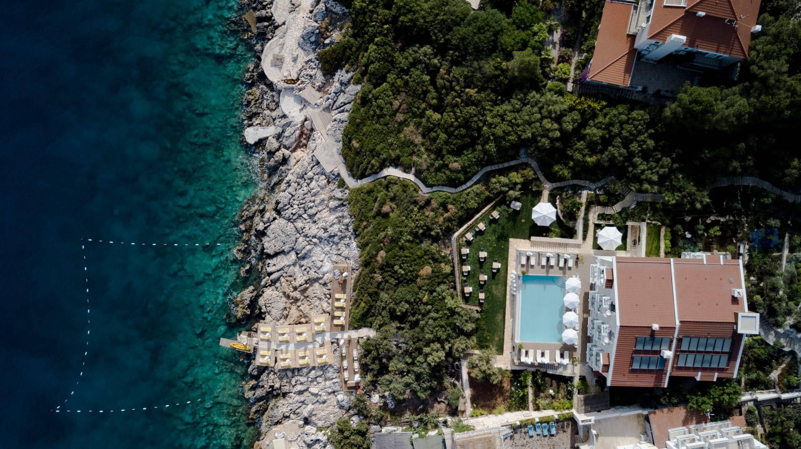 Suna Sun - Adult Only Hotel 3*