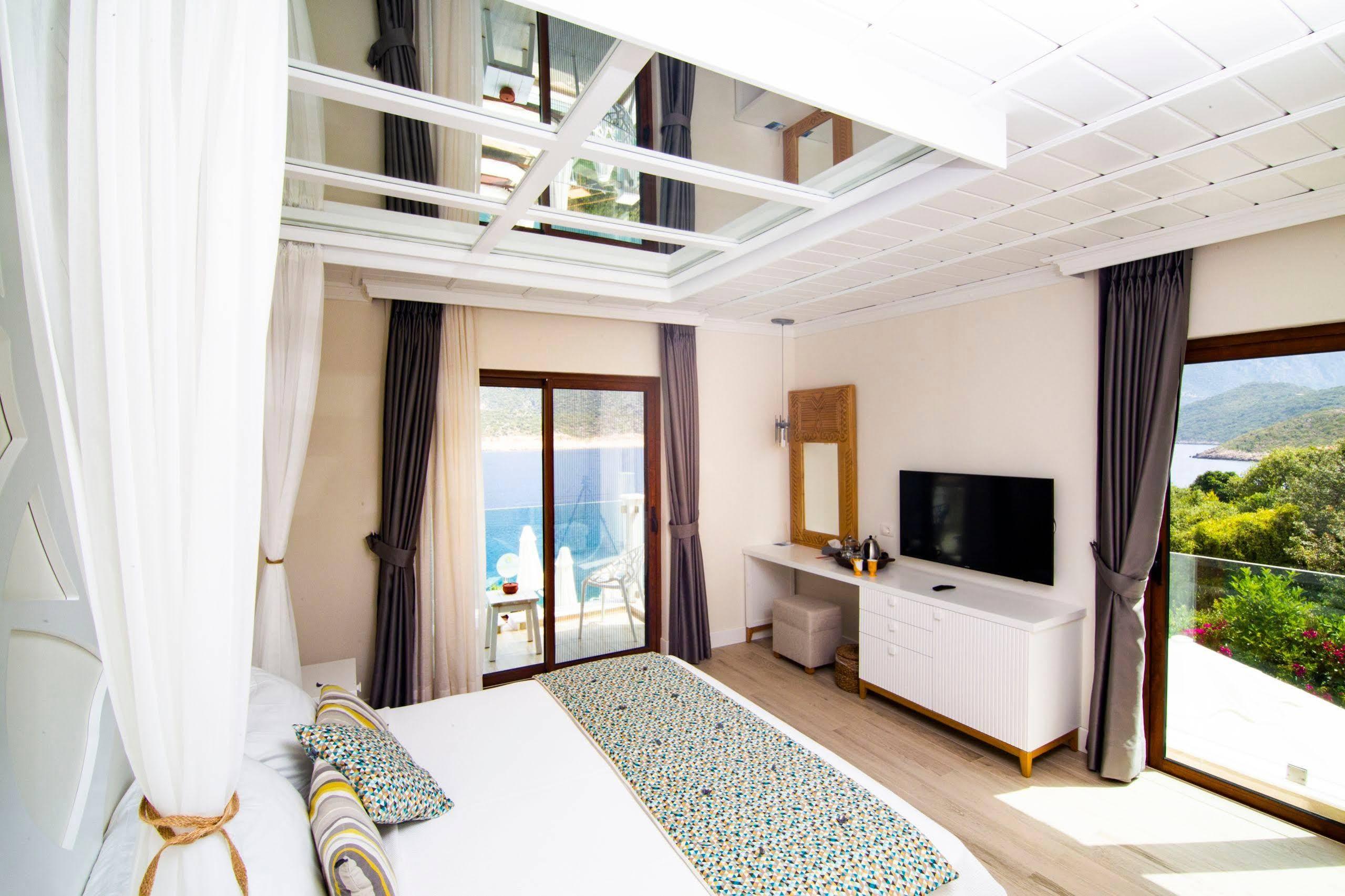 Hotel Suna Sun - Adult Only