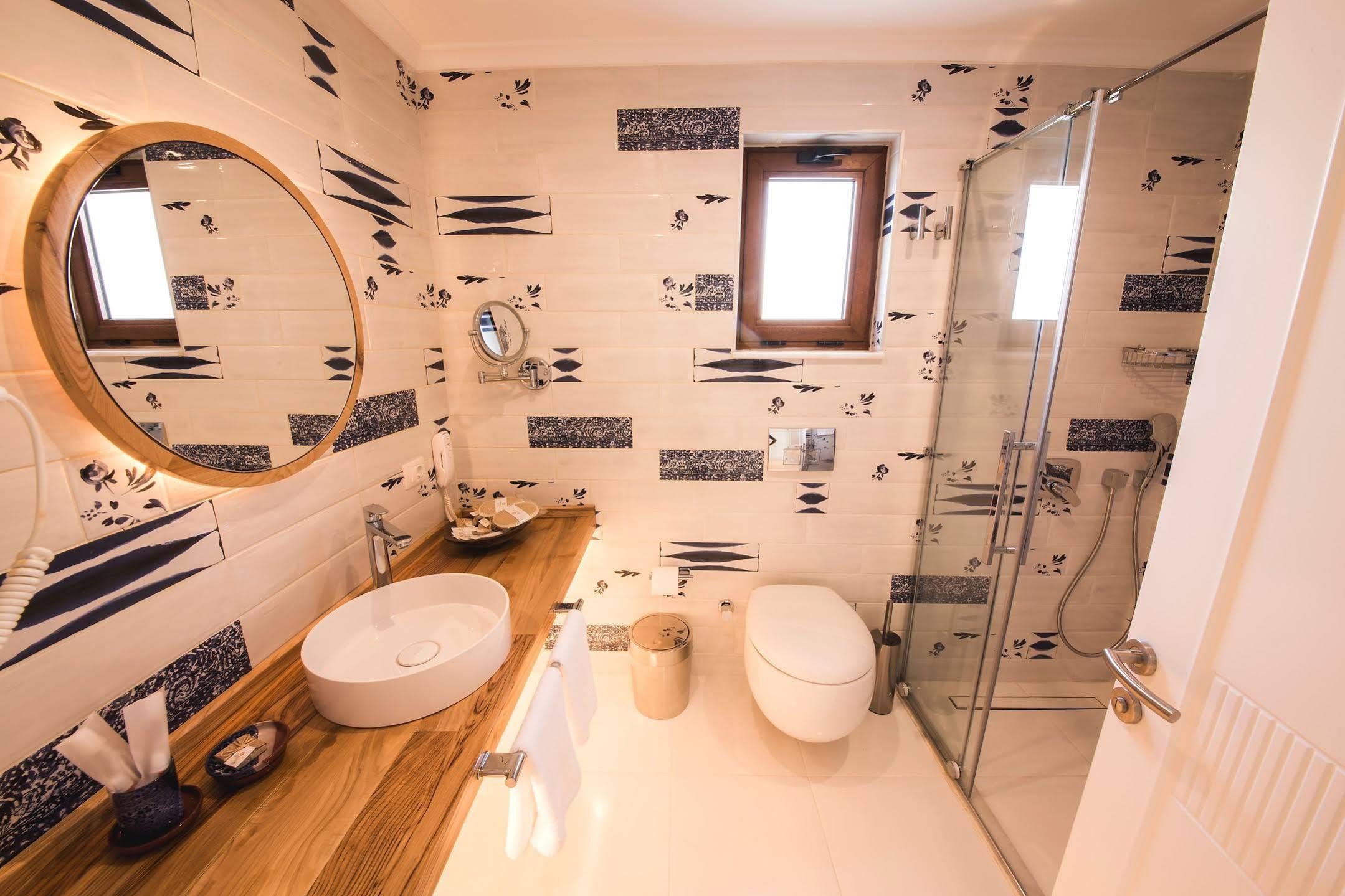 Hotel Suna Sun - Adult Only 3*