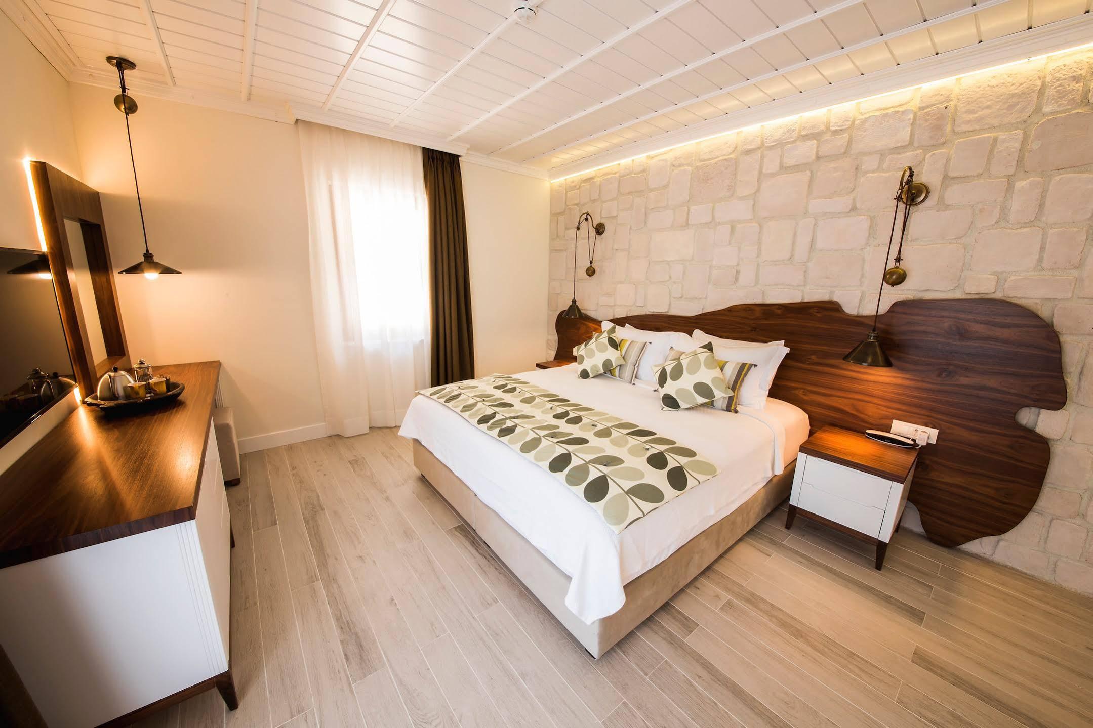 Hotel Suna Sun - Adult Only 3*