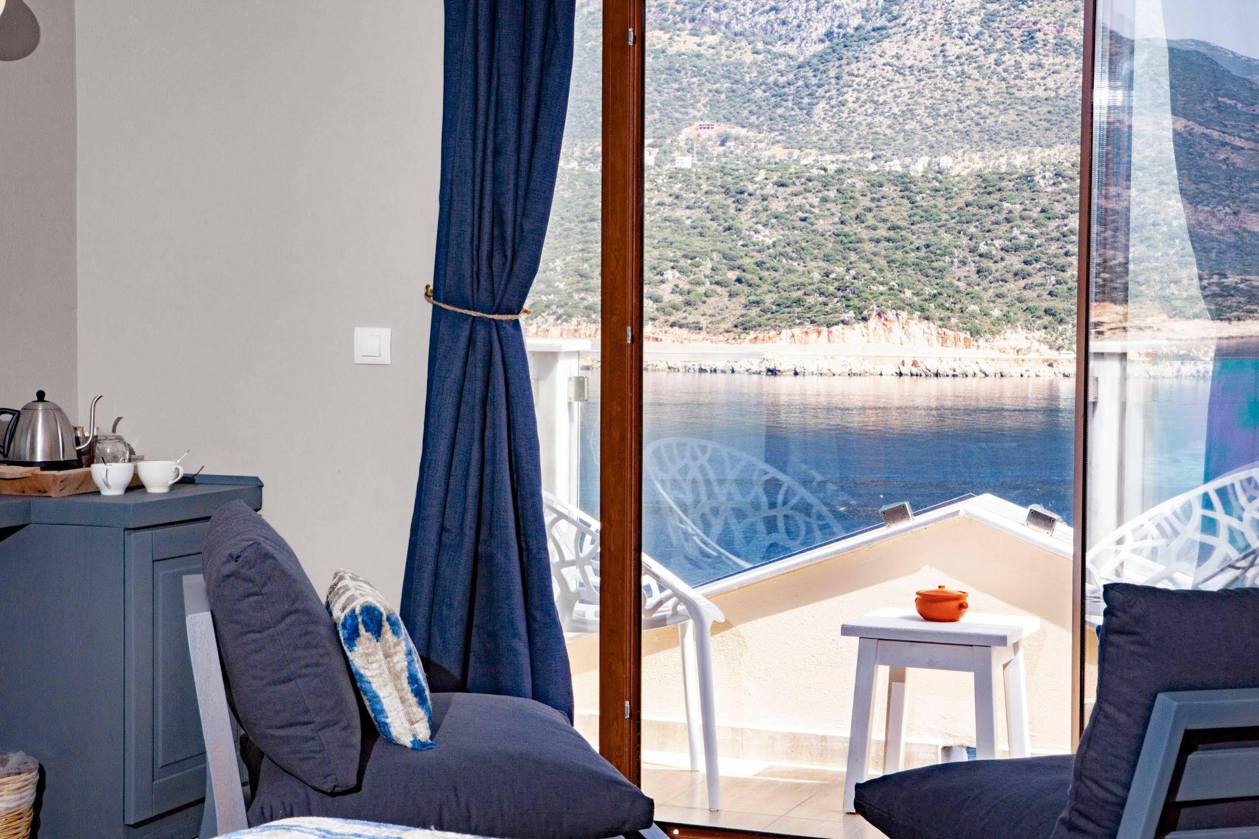 Suna Sun - Adult Only Hotel