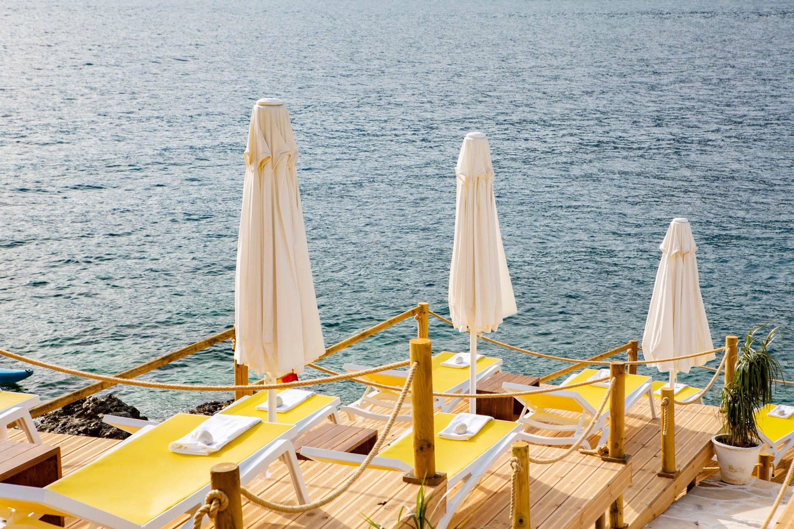 Hotel Suna Sun - Adult Only 3*