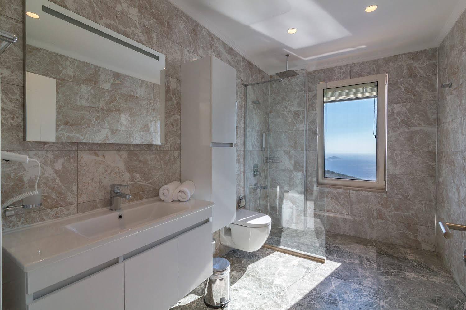 Villa La Azur