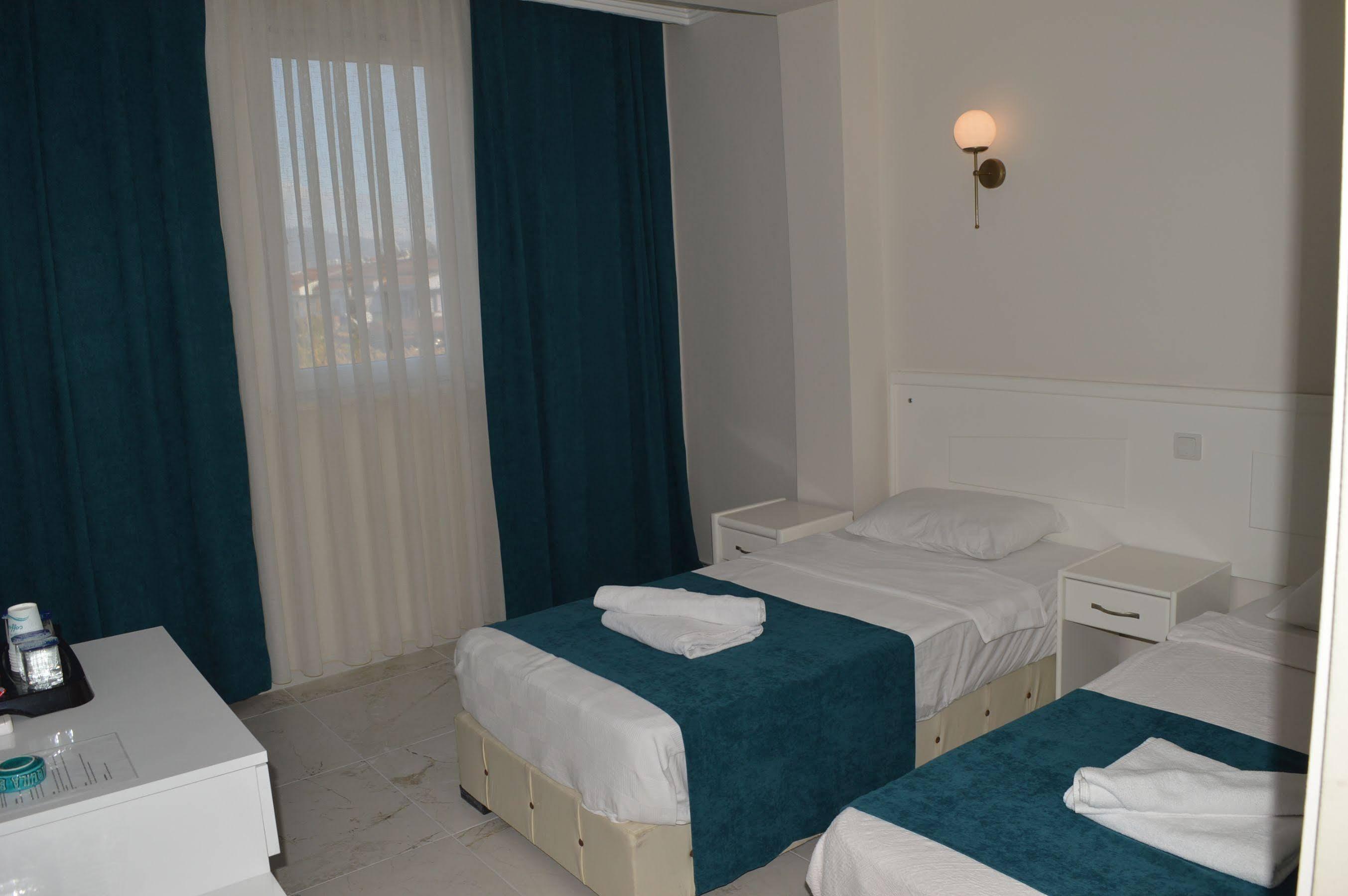 Hotel Aquila