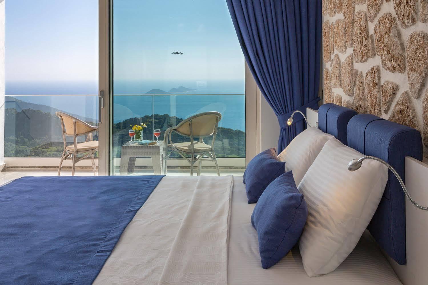 Villa La Azur