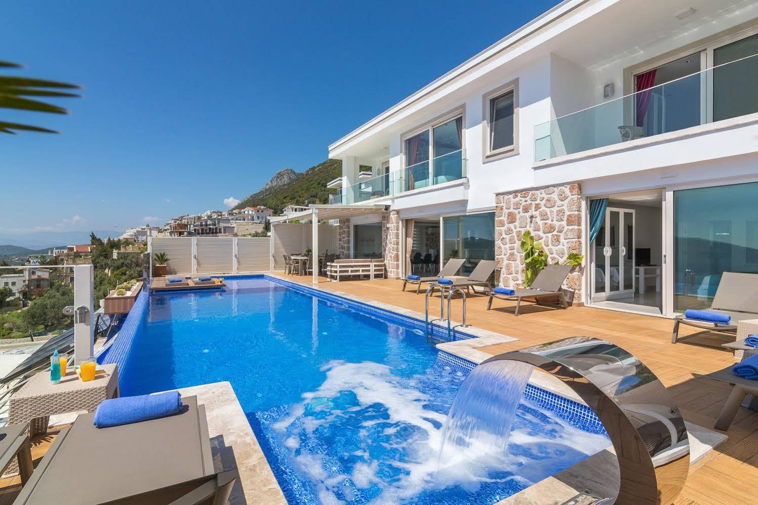 La Azur