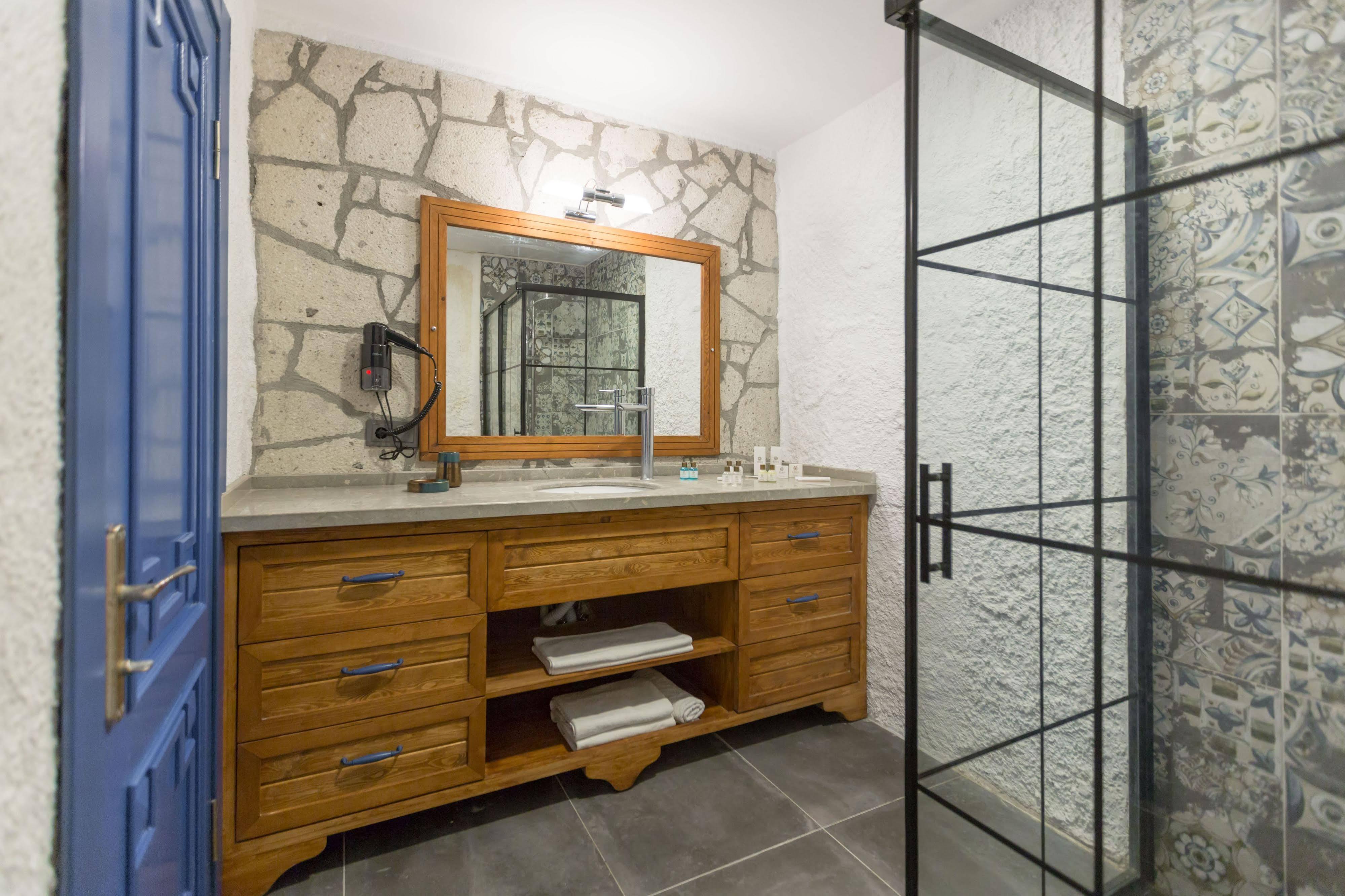 Hotel Risus Garden Marina Kusadasi