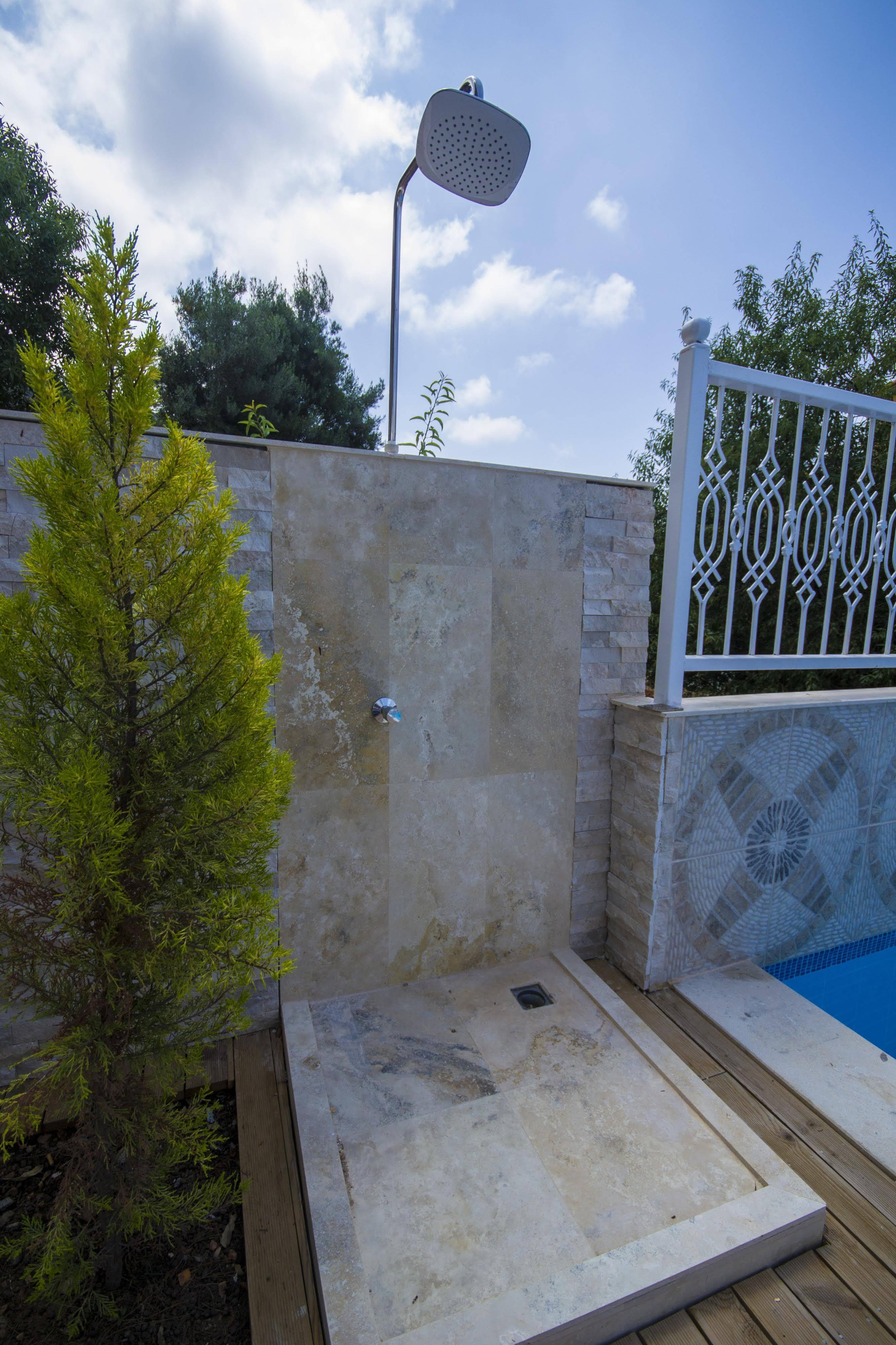 Kelebek Hotel