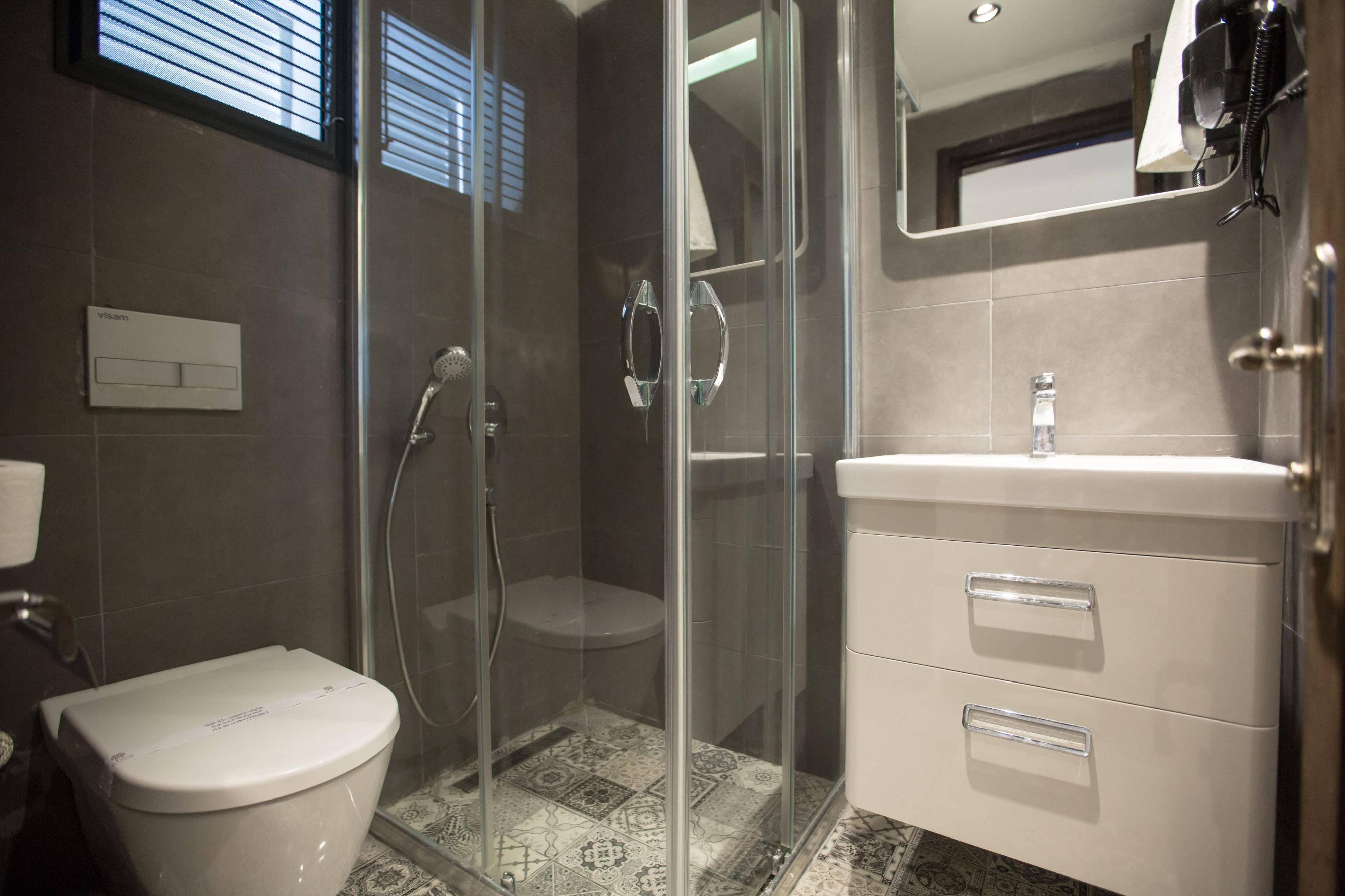 Hotel Risus Garden Marina Kusadasi