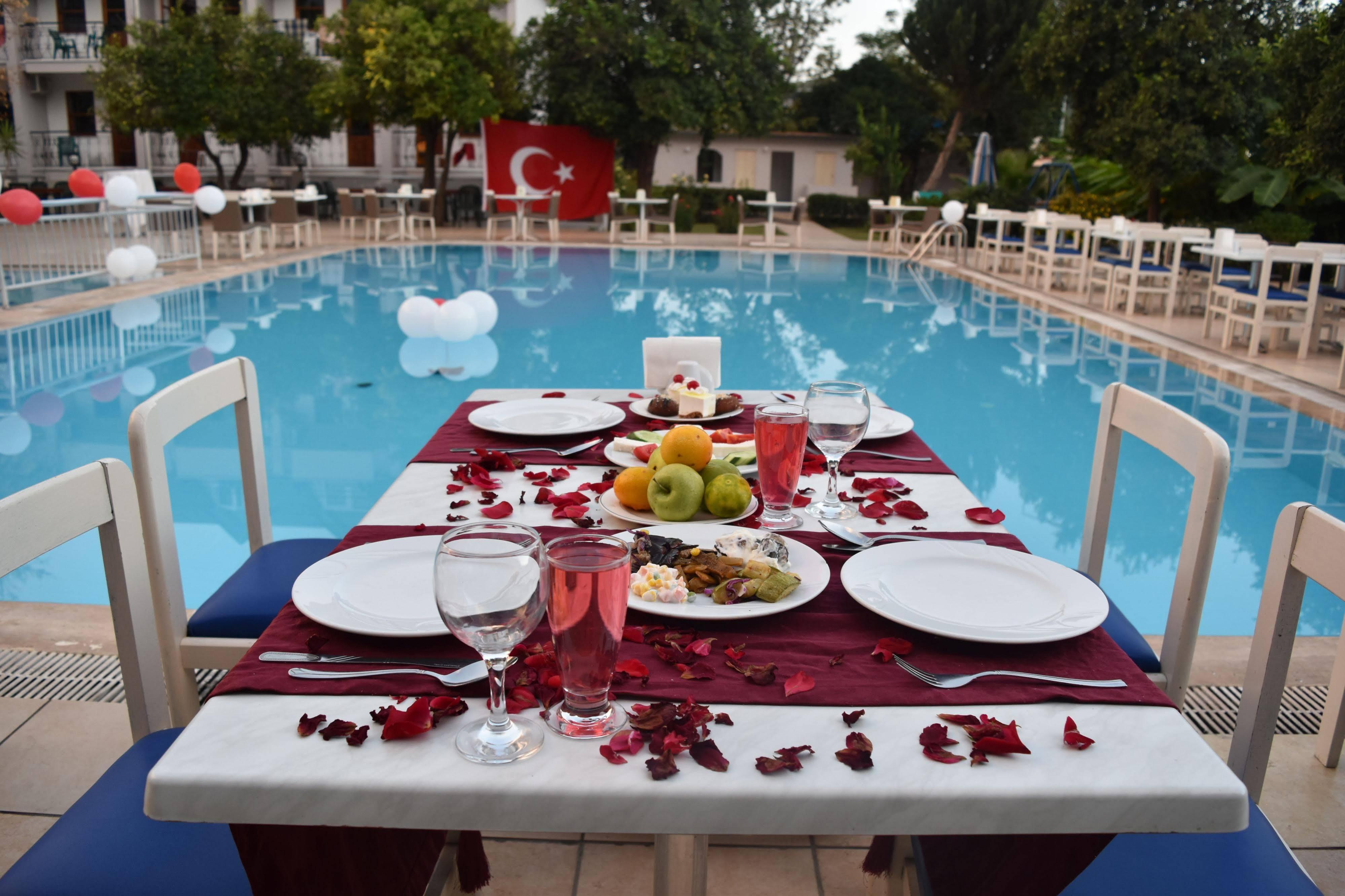 Ares Kemer