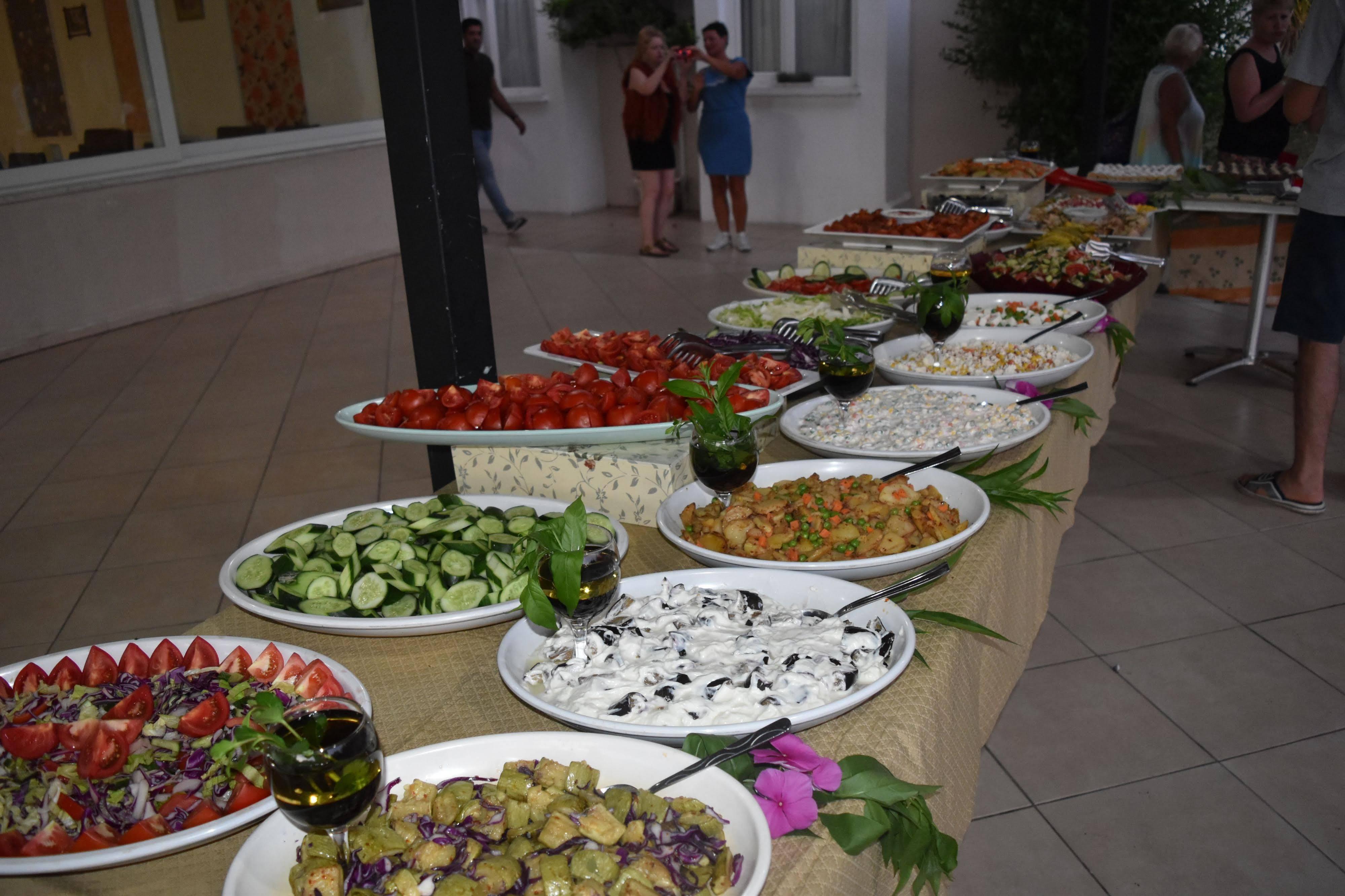 Ares Kemer