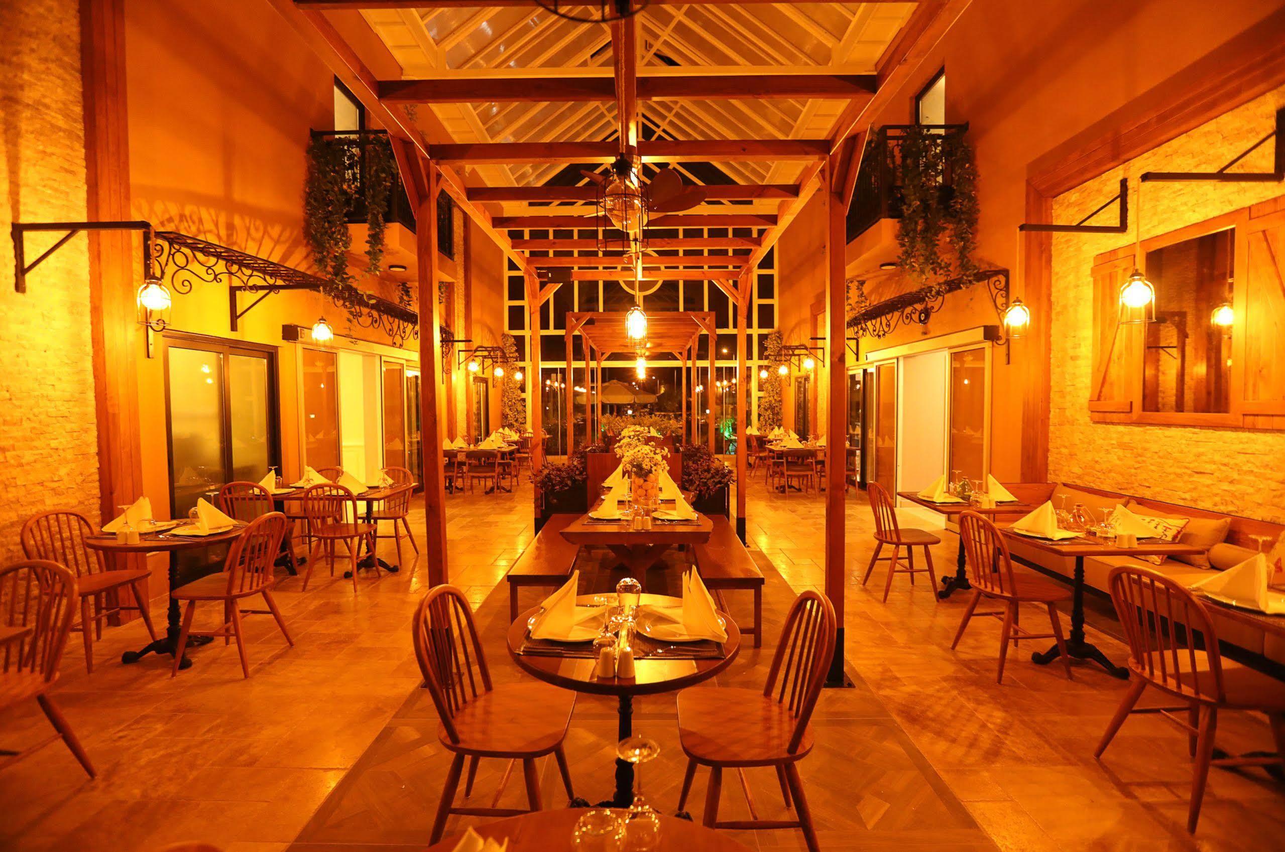 Michelangelo Boutique 2* Dalyan