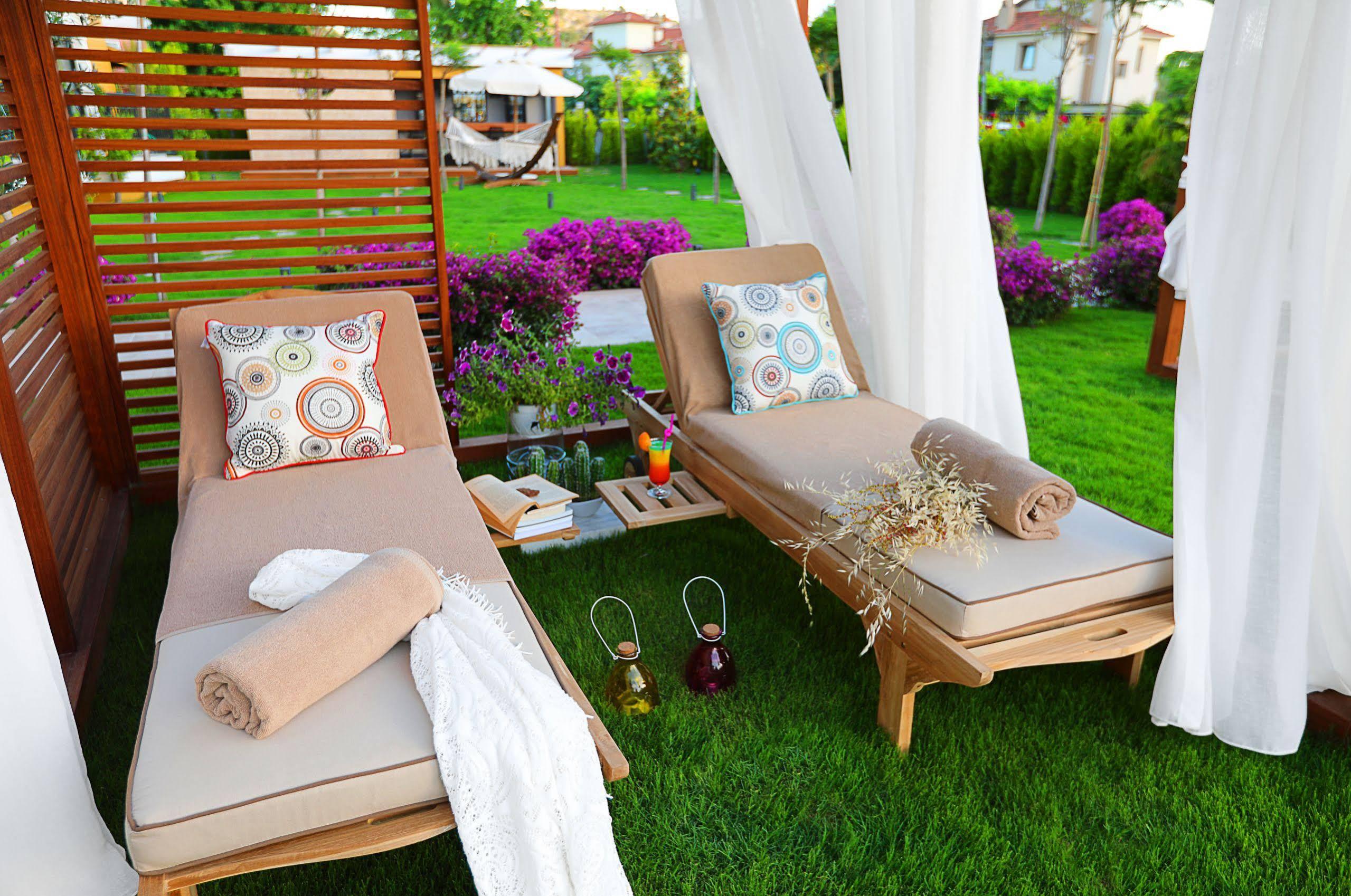 Michelangelo Boutique Hotel 2*