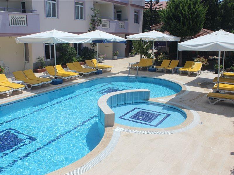 Victoria Princess 2*