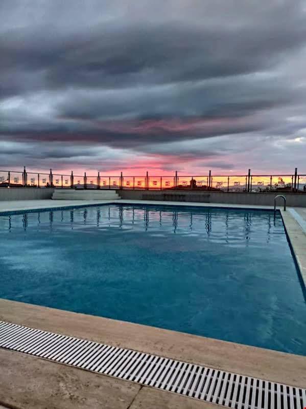 Double Royal Hotel 4*